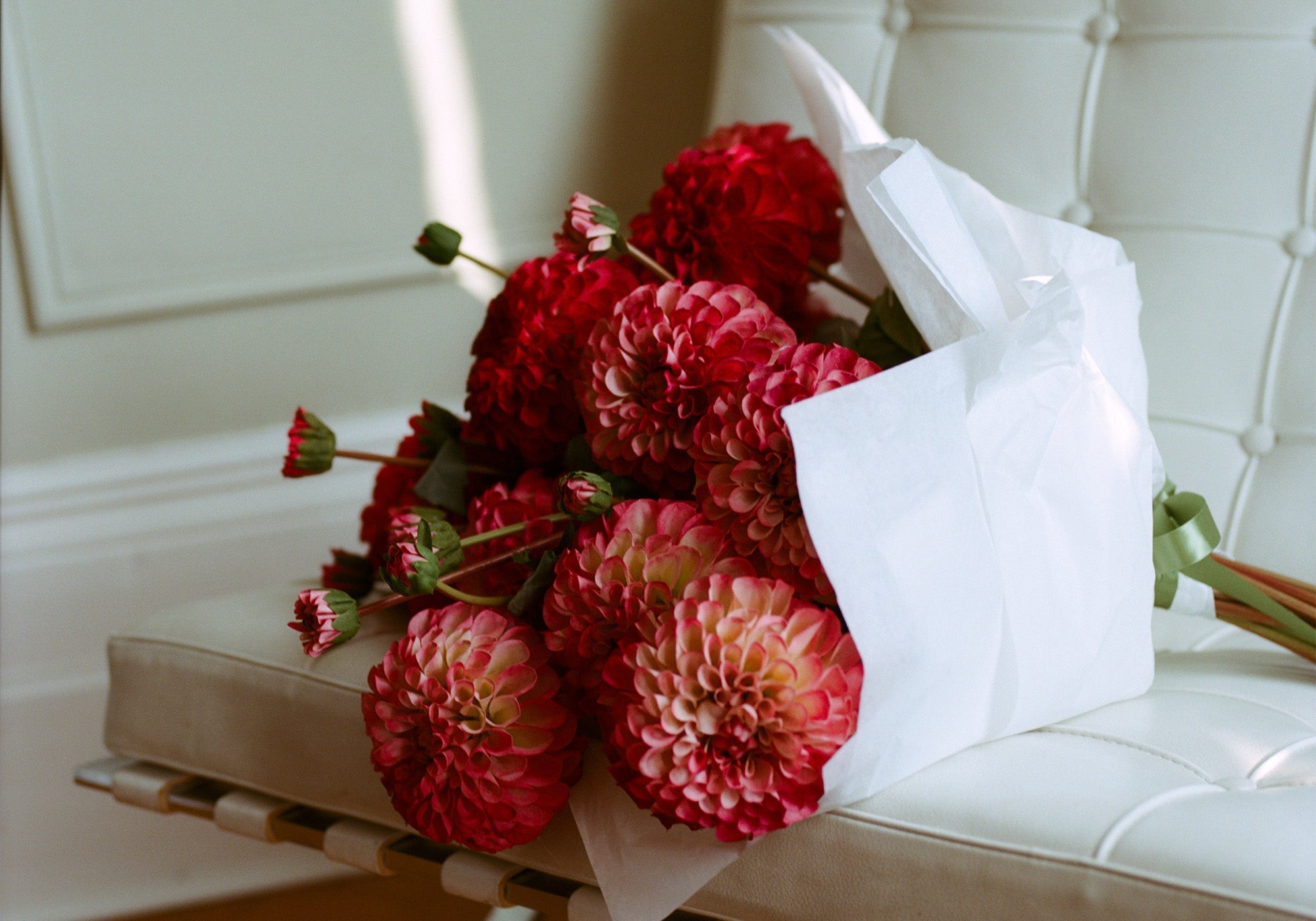 The Valentine's Edit