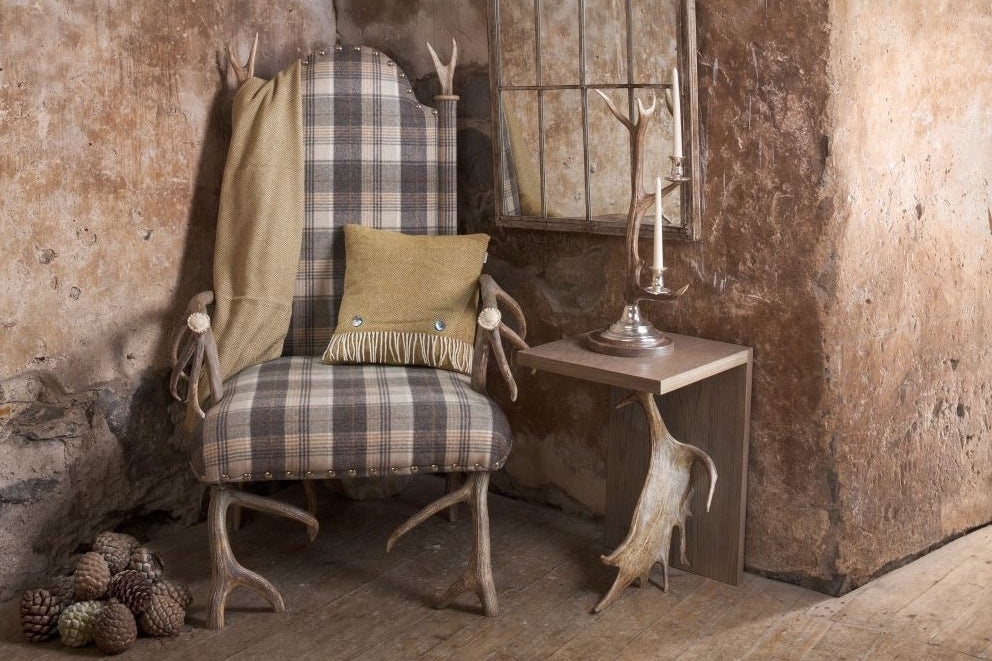 Clock House Furniture