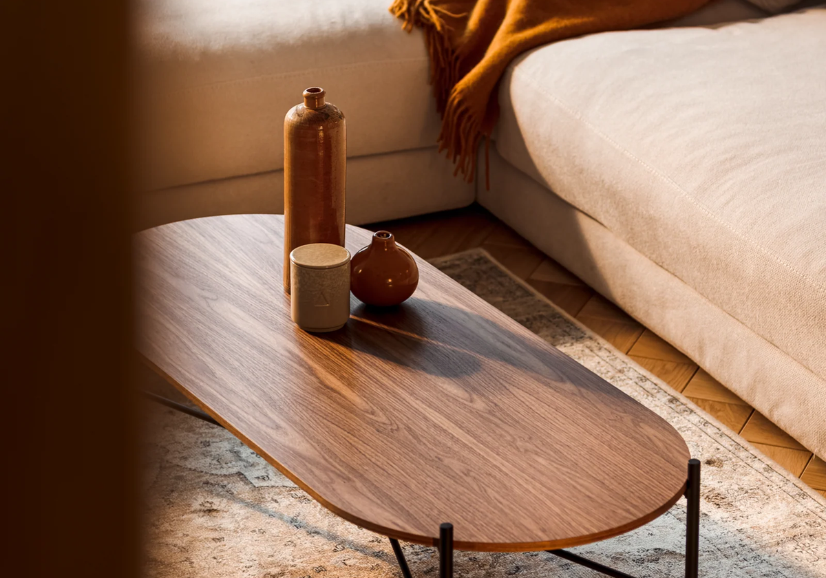 Coffee Tables