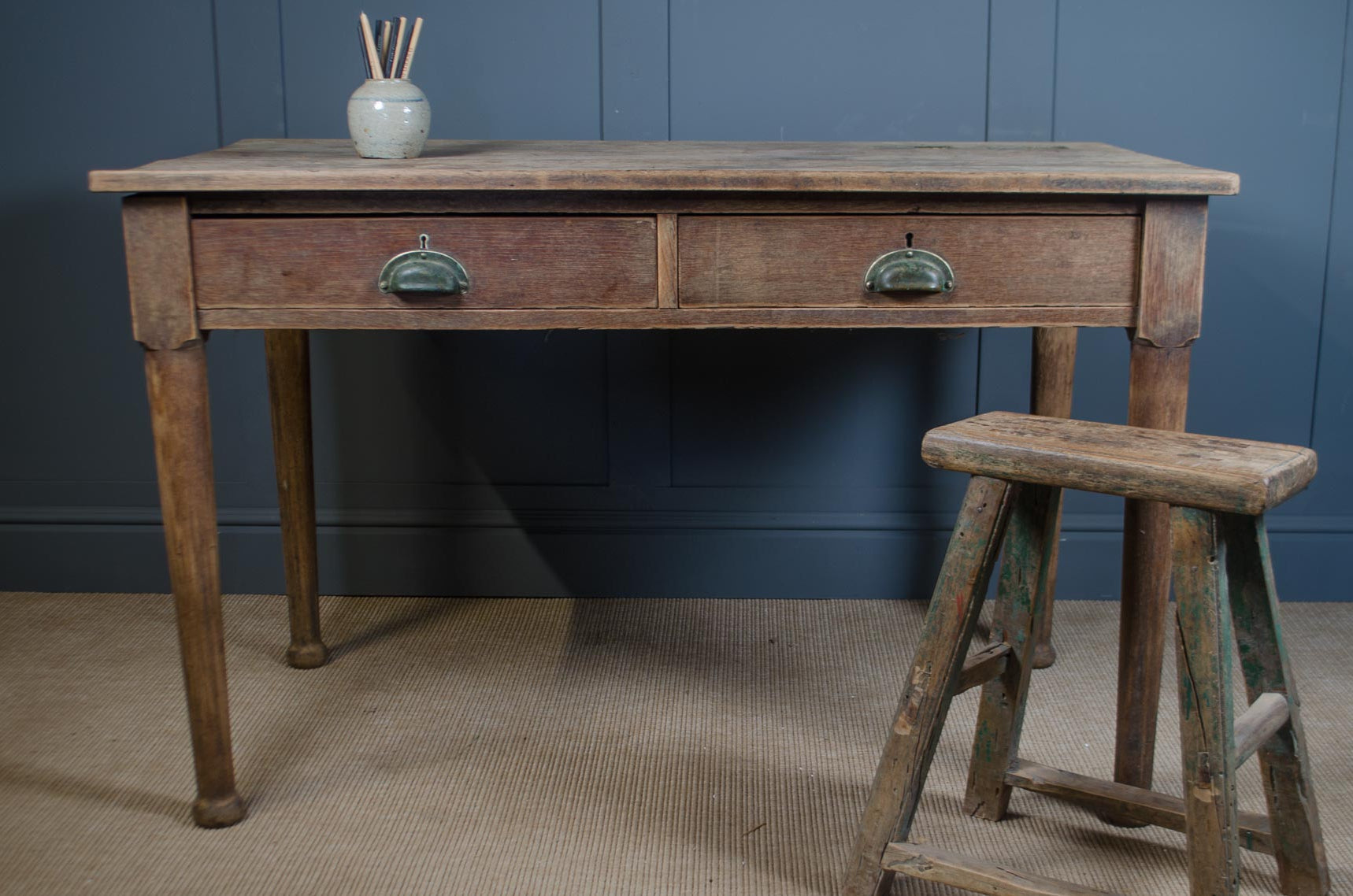 Relish Interiors