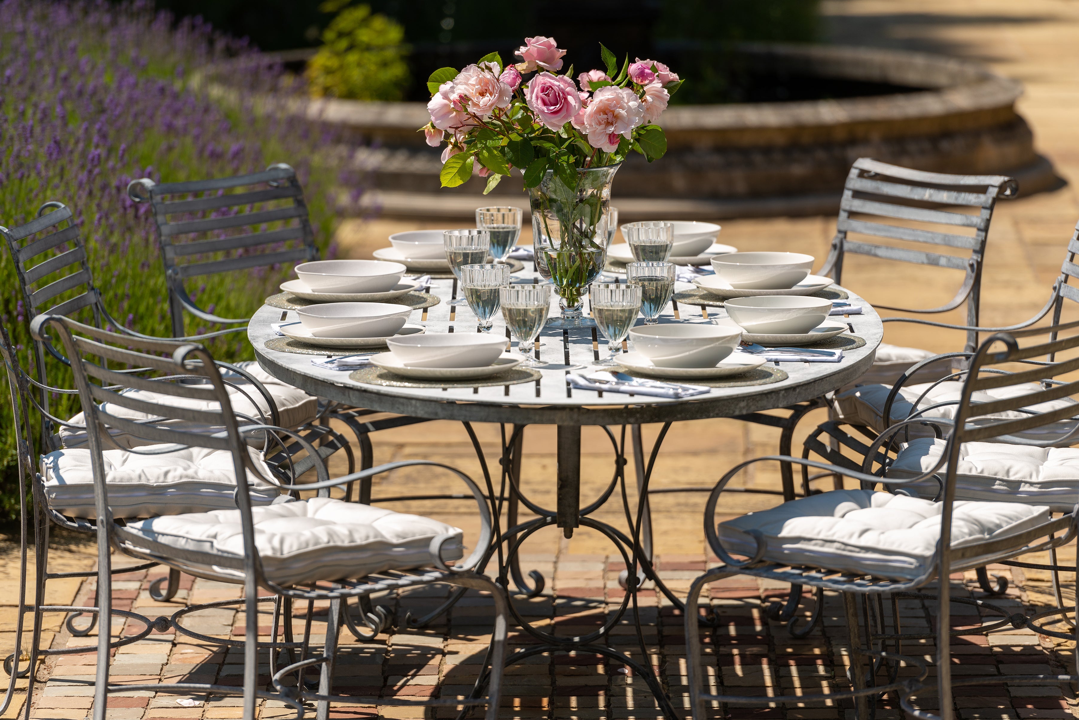 Harrod Horticulture