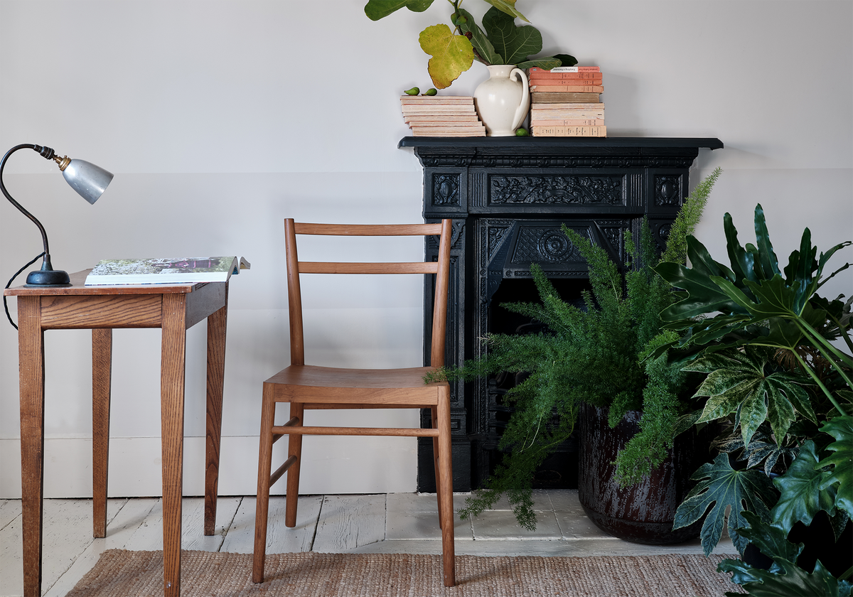 Desk & Office Chairs