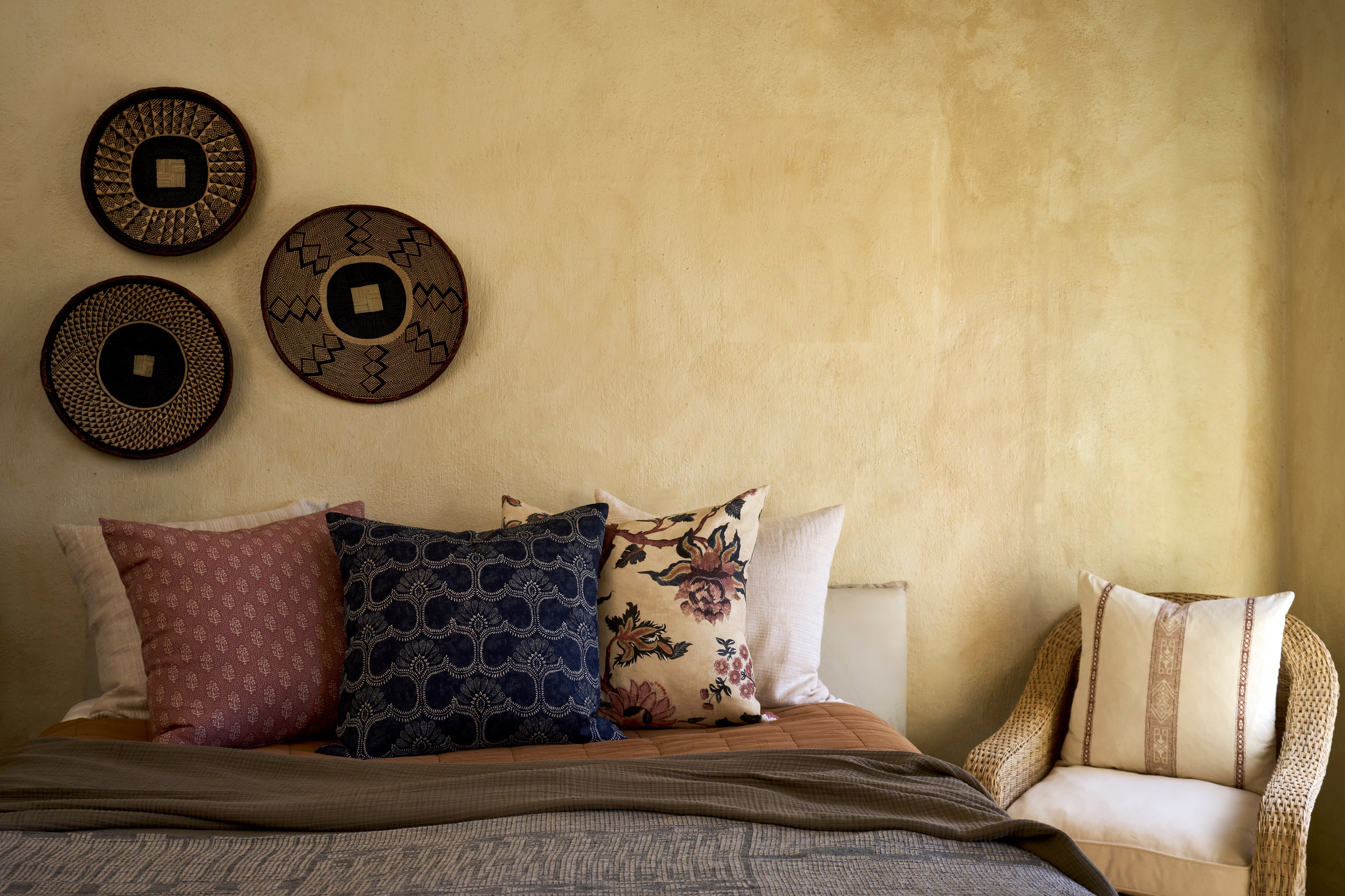 The Roost - New In Image (Molly Mahon)