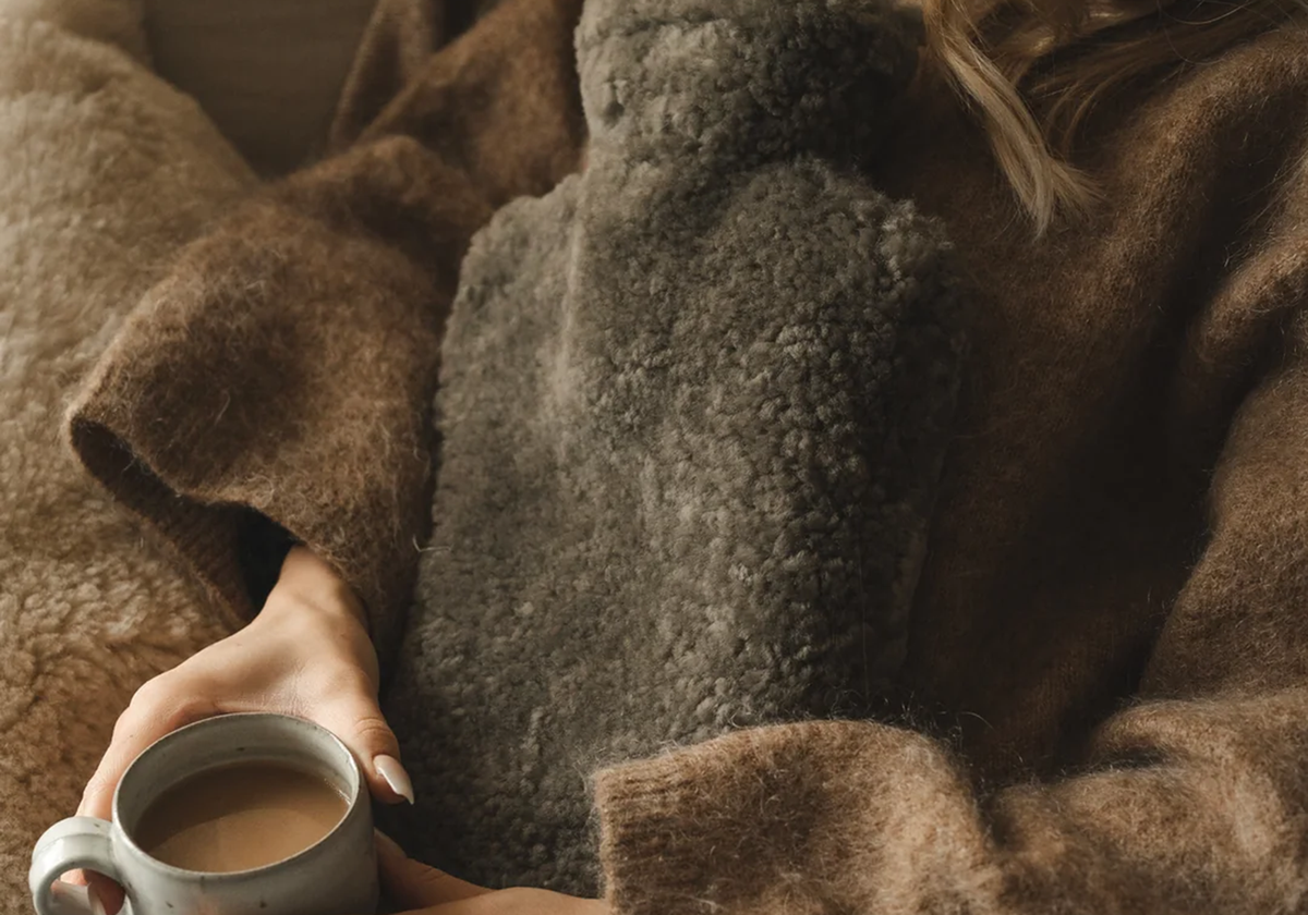 Hot Water Bottles