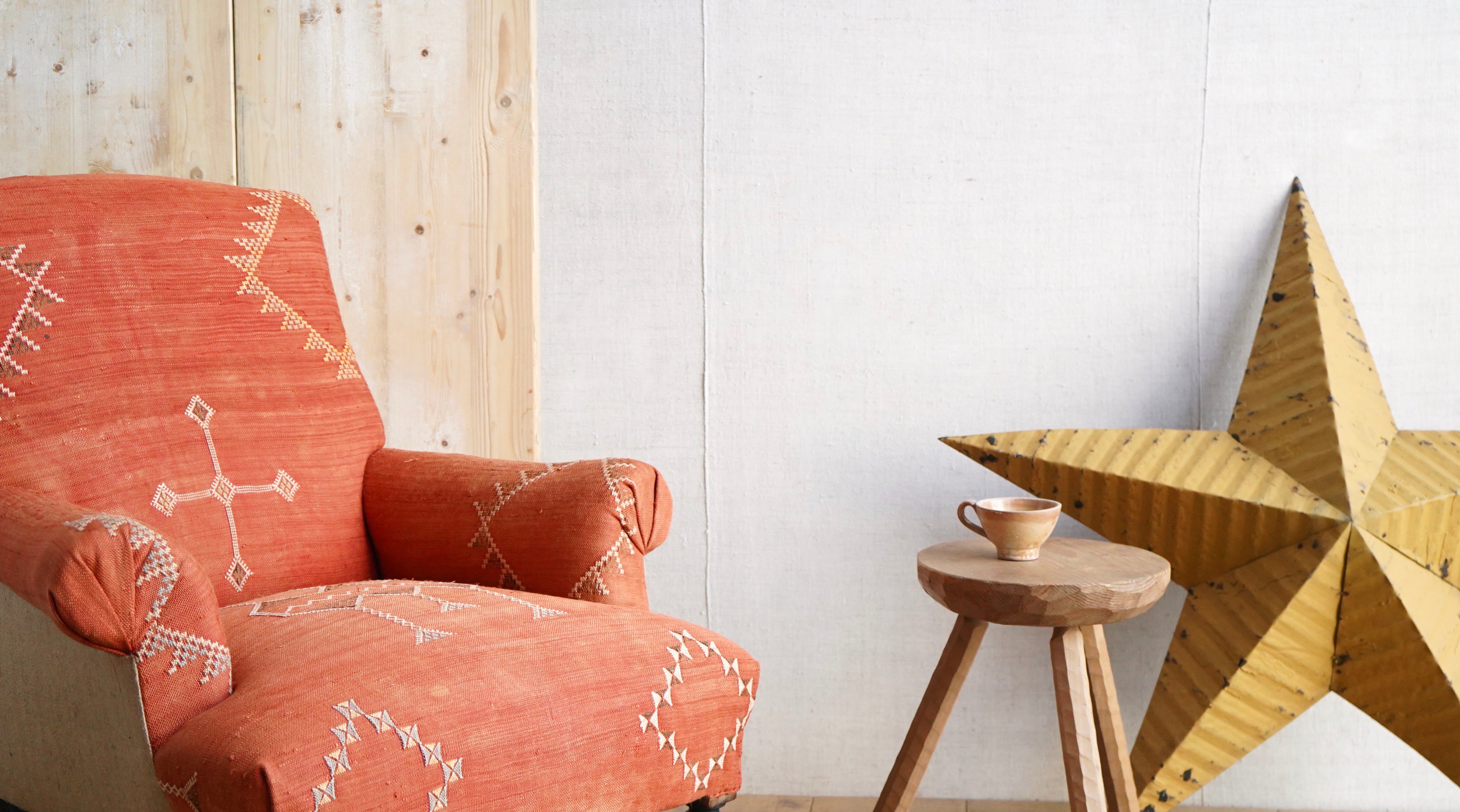 Antiques Under £400