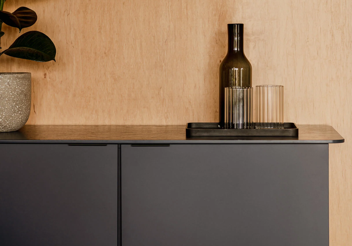 Sideboards