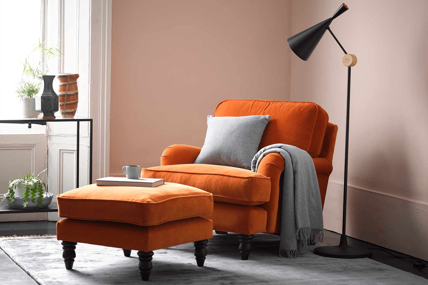 Sofa.com