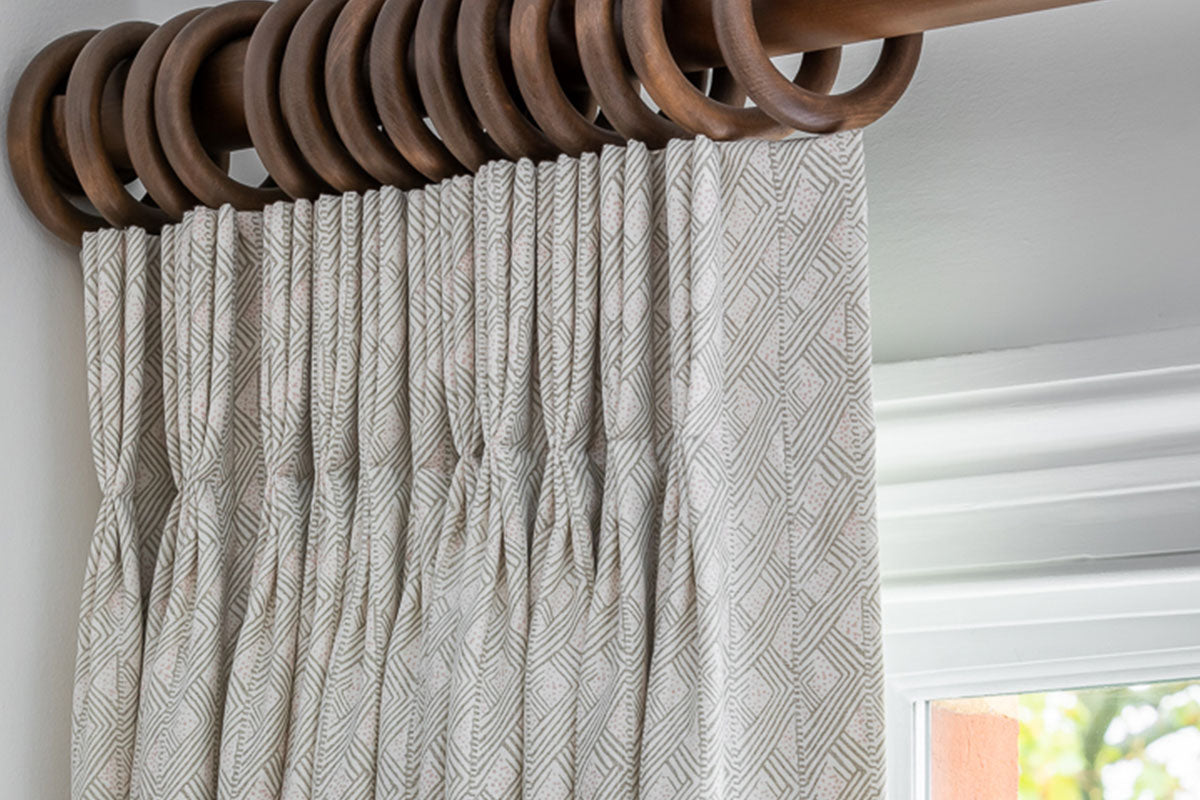 Belge Fabric