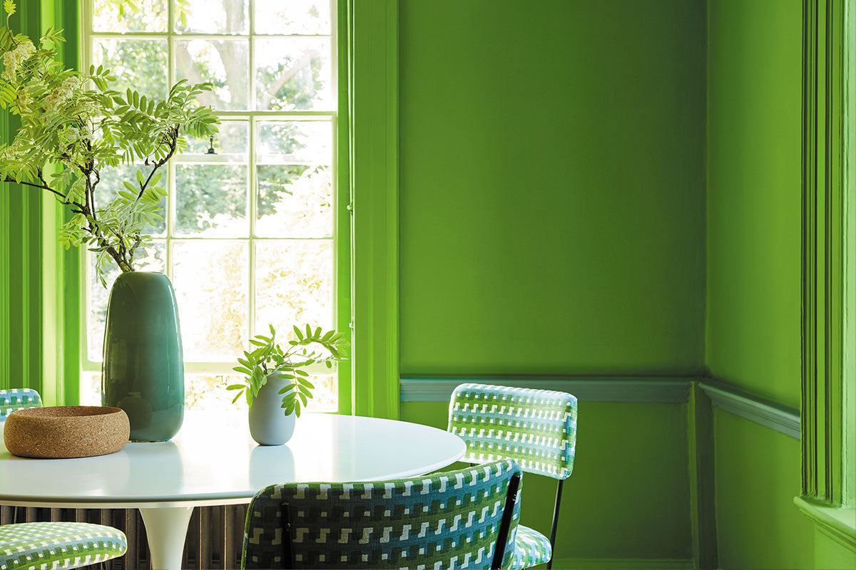 Cremaillere Fabric