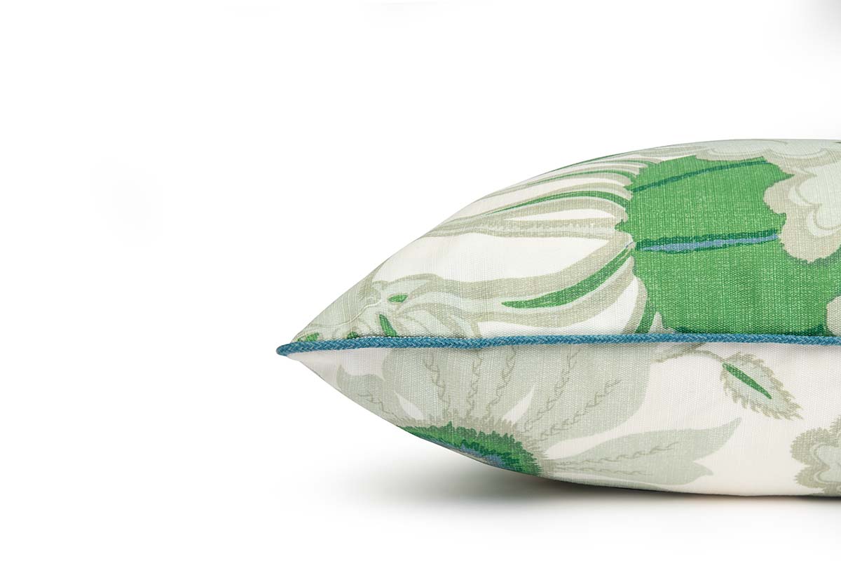 Carnival Prato Outdoor Cushion