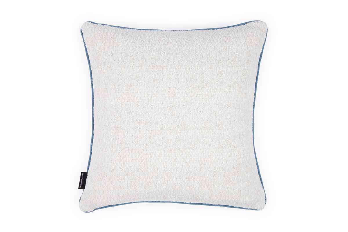 Cova Outdoor Cushion | Rosso