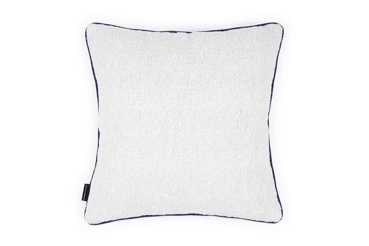 Cova Outdoor Cushion | Verde
