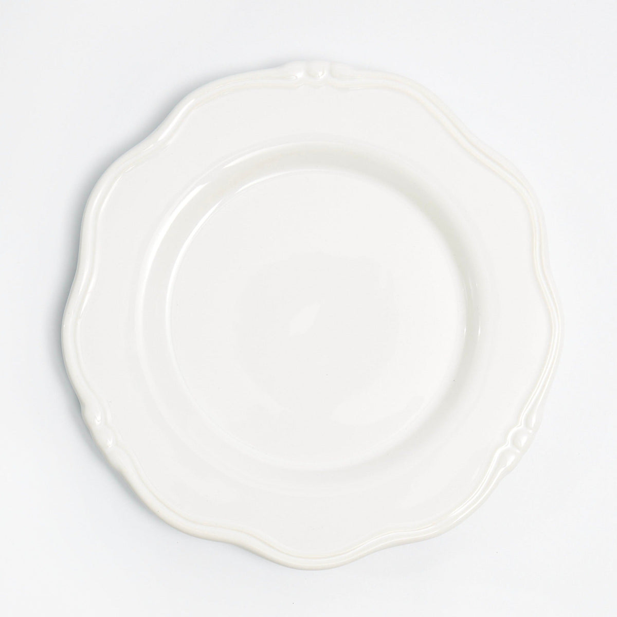 Provence Ceramic Side Plate (1 Piece)