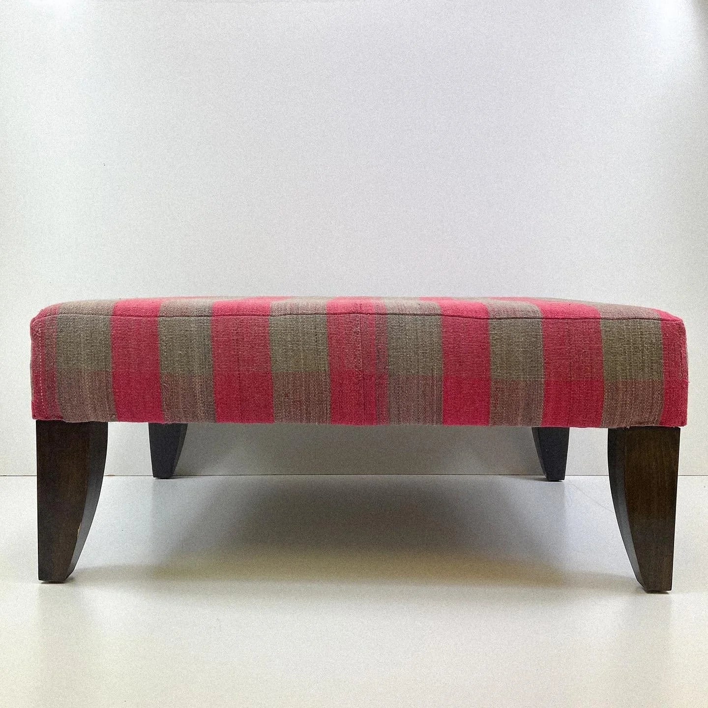 Robert Stephenson Turkish dijim ottoman