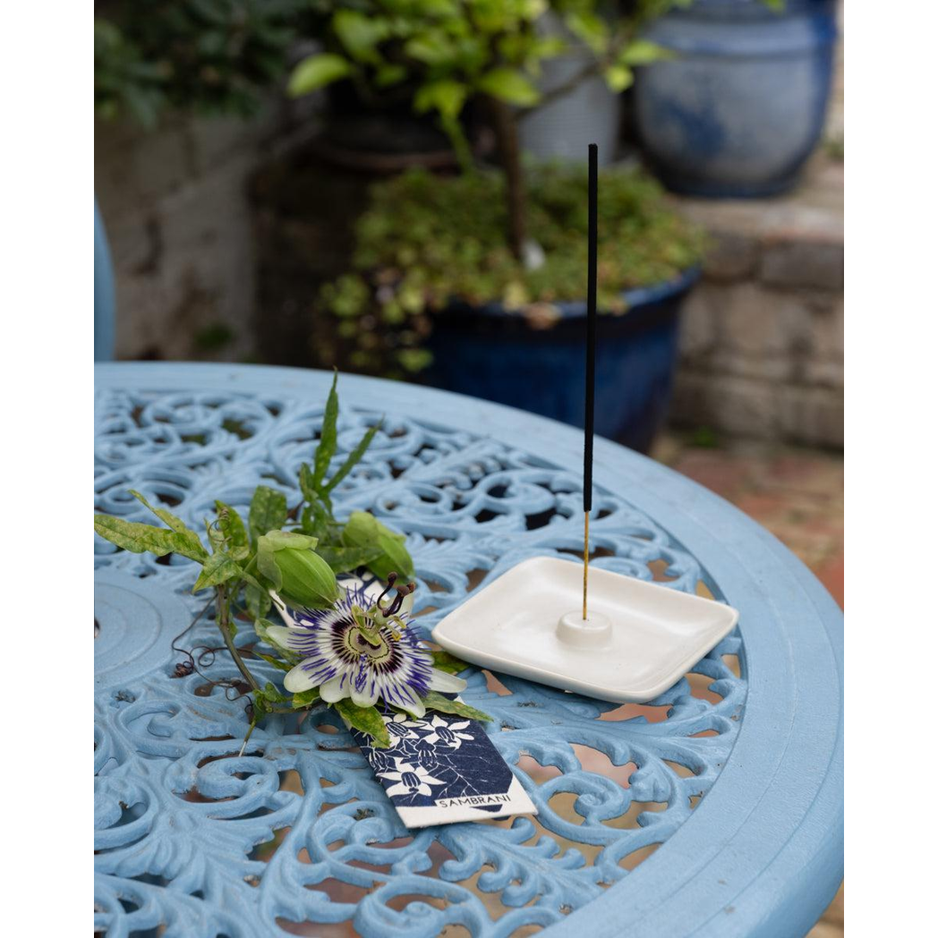 Sambrani Incense Sticks