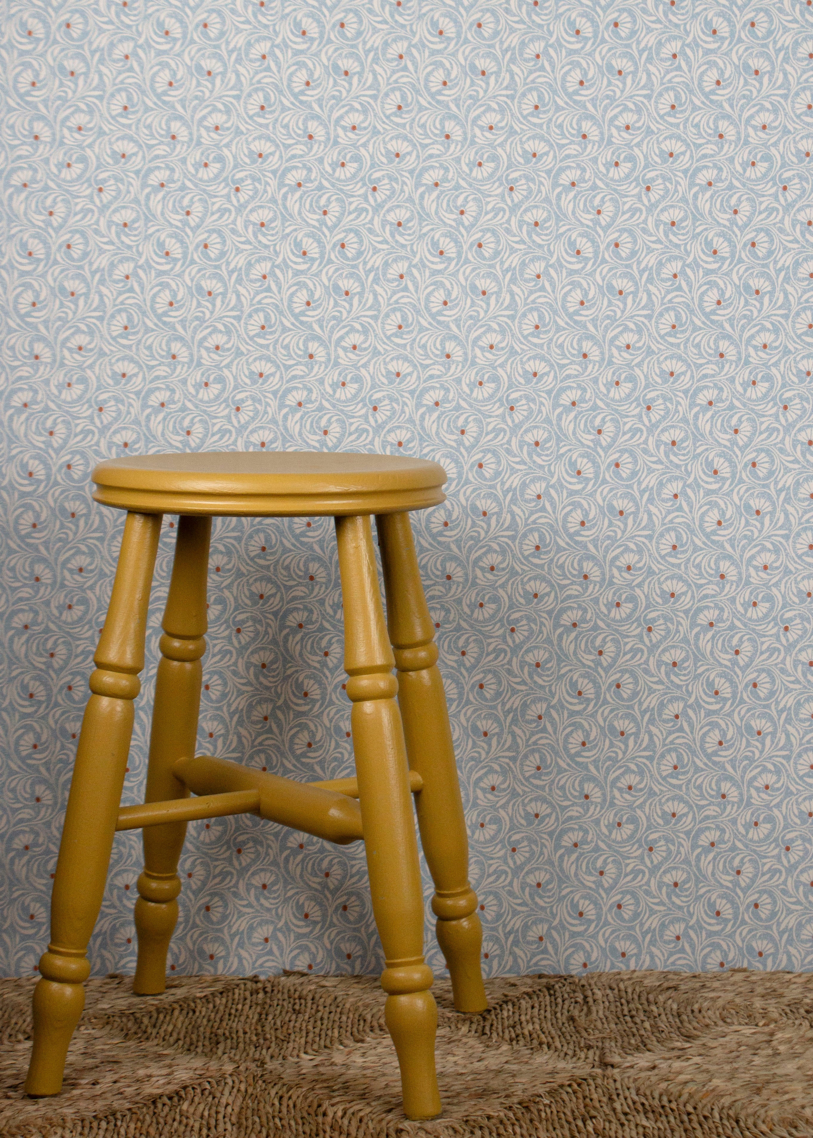 Spriglee Wallpaper - Azura