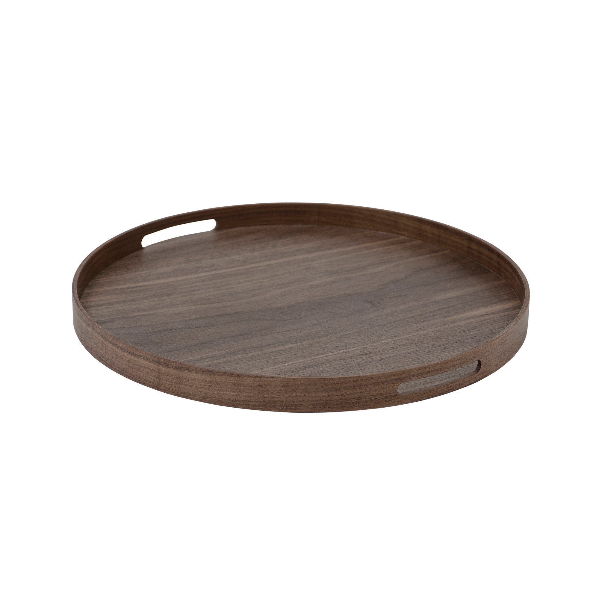 Busboy 308 Round Tray