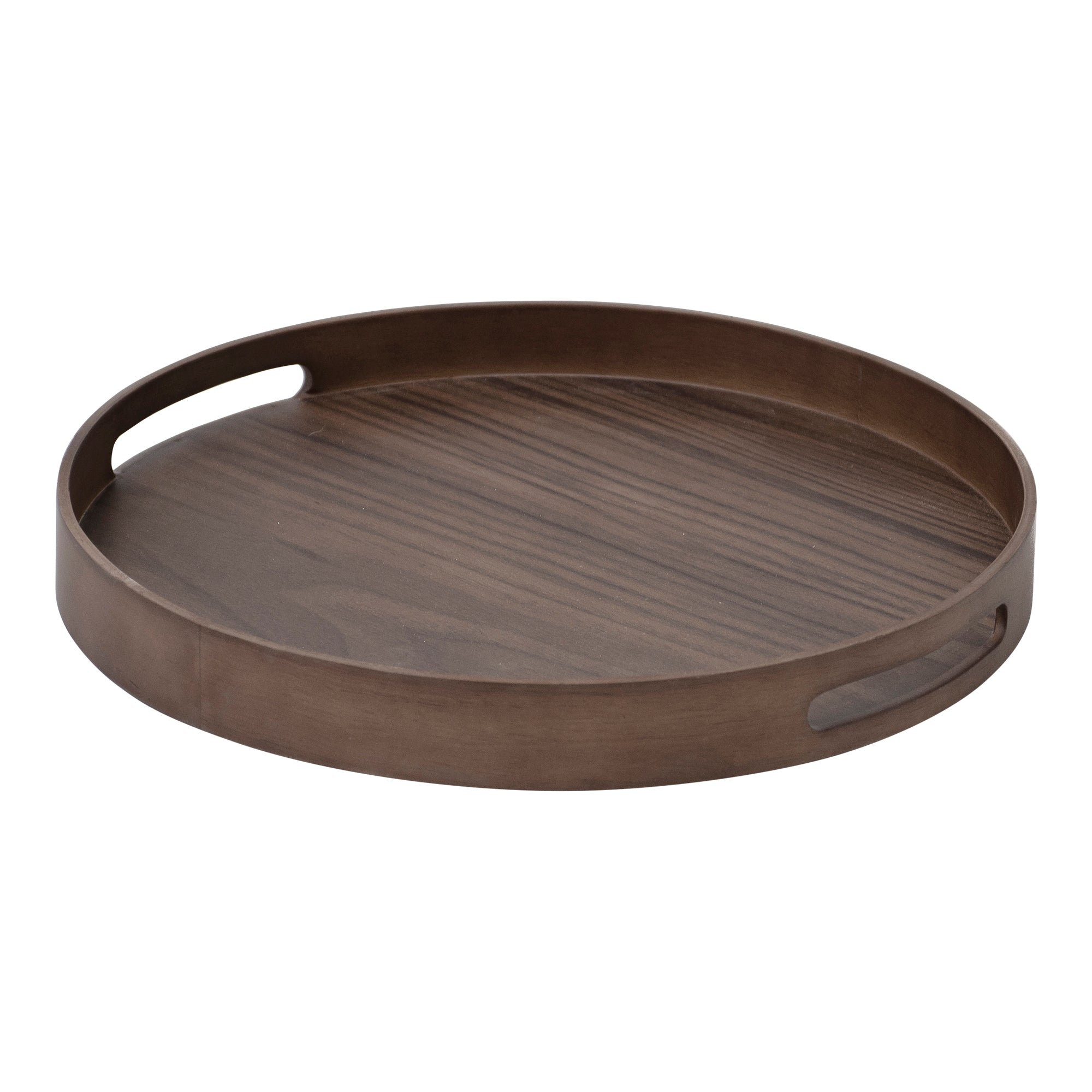 Busboy 450 Round Tray