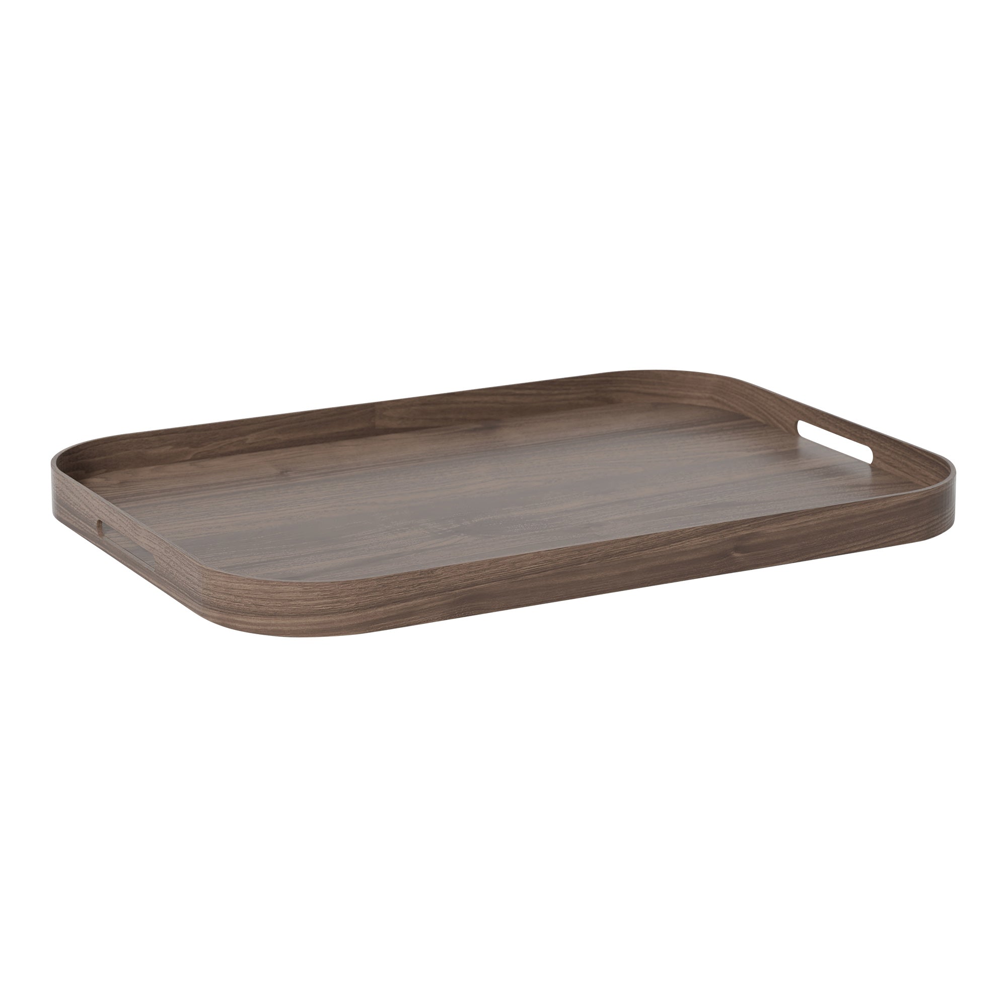 Bellhop 558 Rectangular Tray