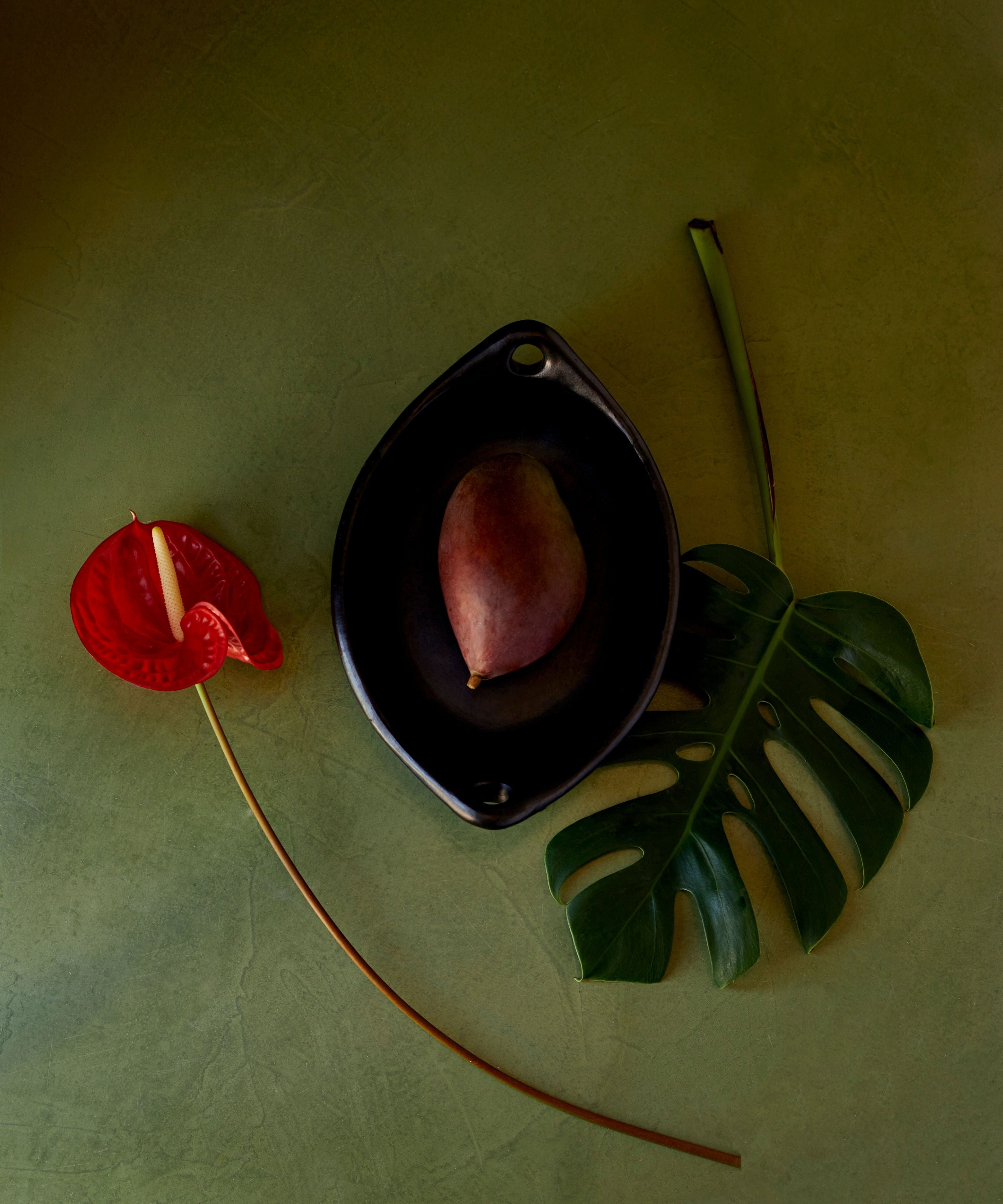 Roasting Dish