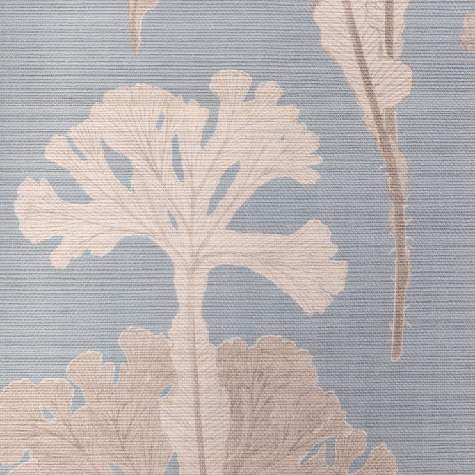 Sea Cabbage Wallpaper | Ocean