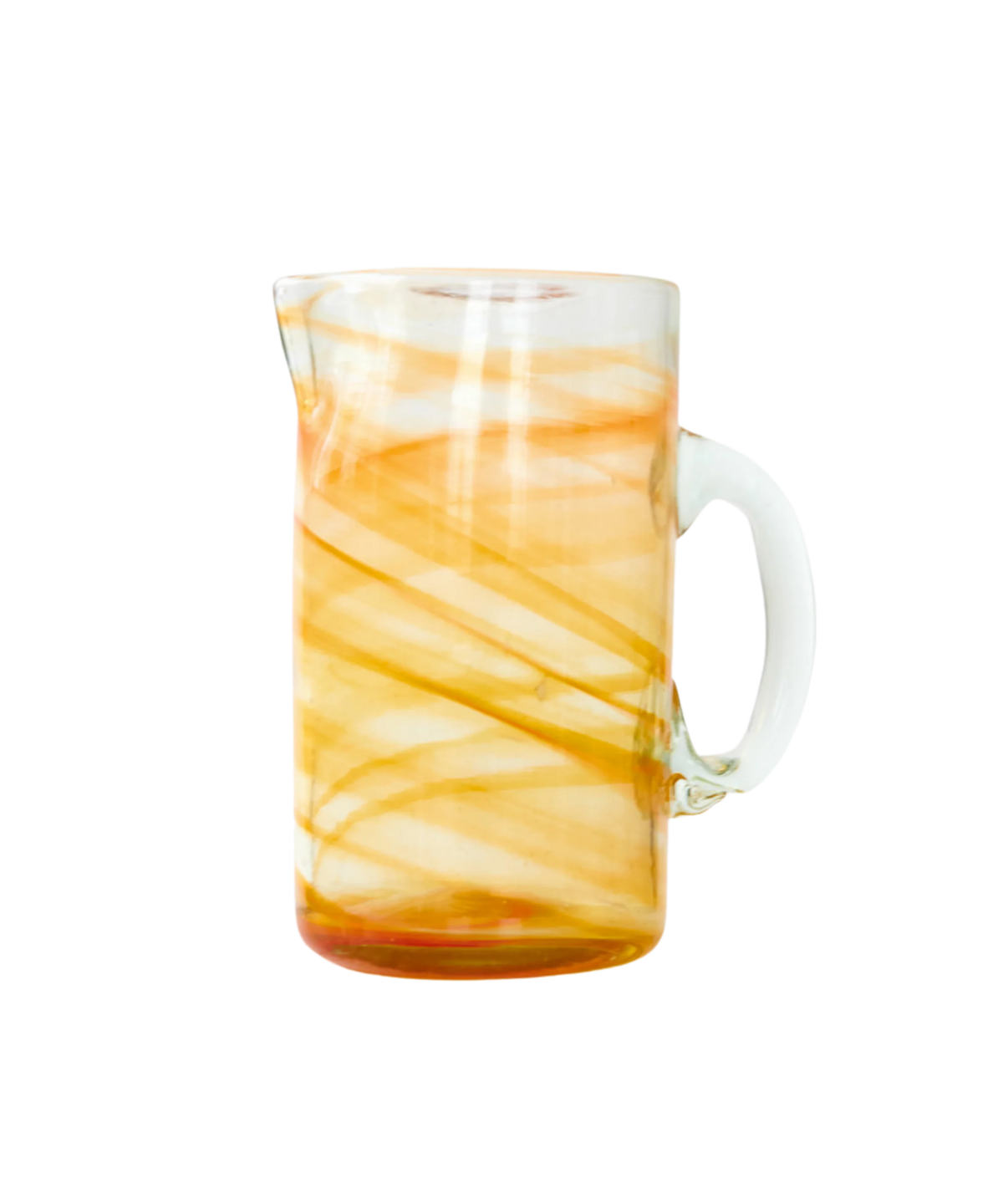 Sóller Jug