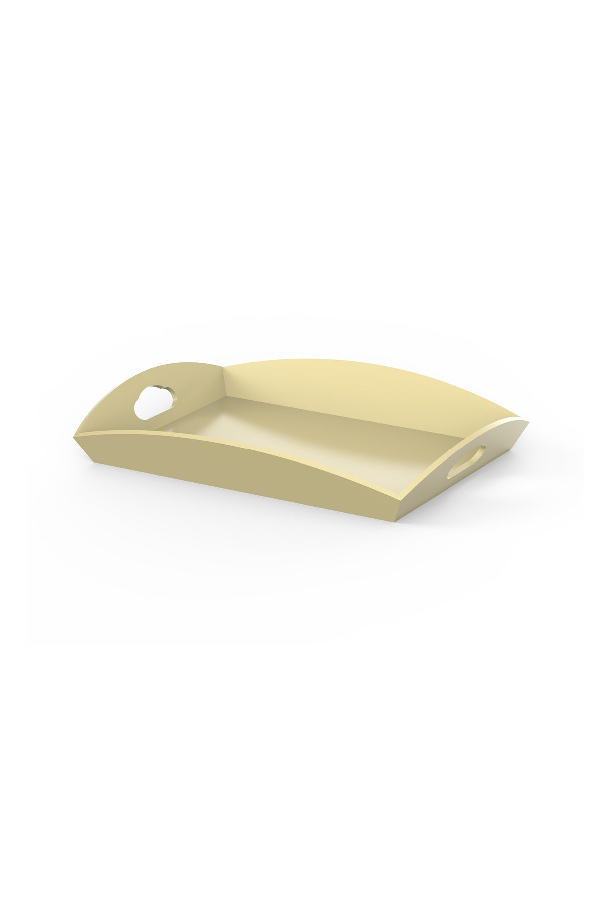 Large Serving Tray
