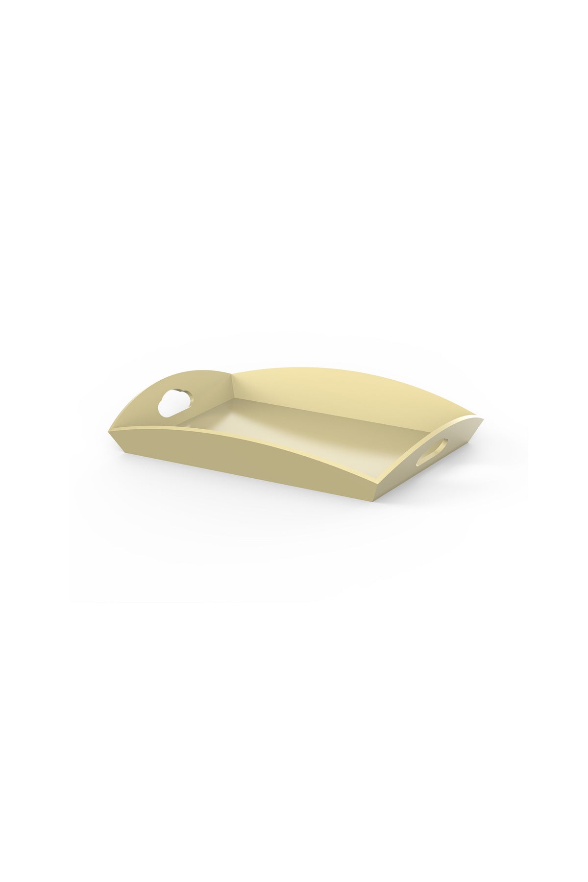 Small Serving Tray