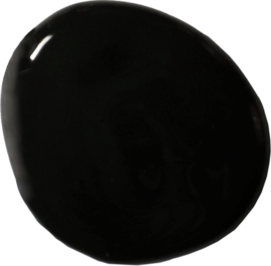 Athenian Black | Paint