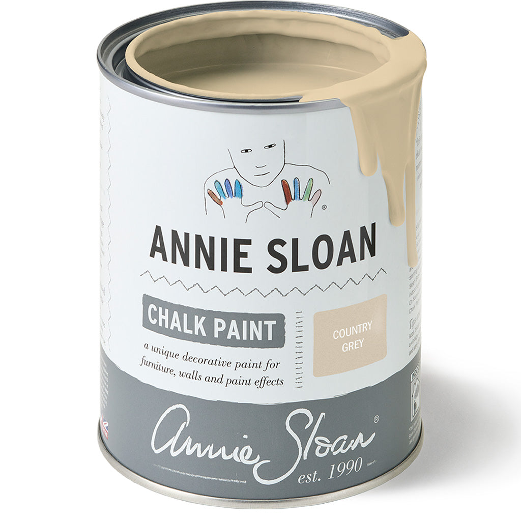 Country Grey | Paint