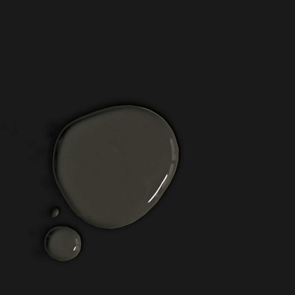 Athenian Black | Paint
