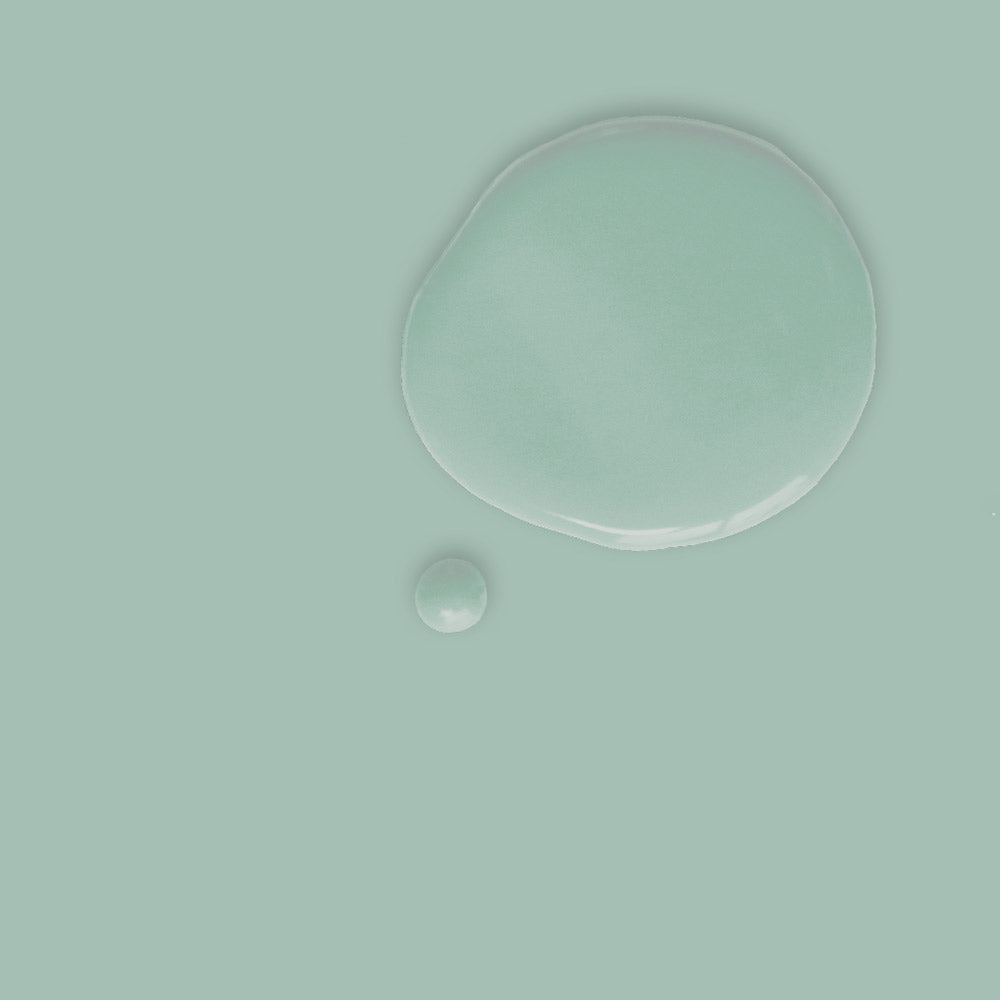 Svenska Blue