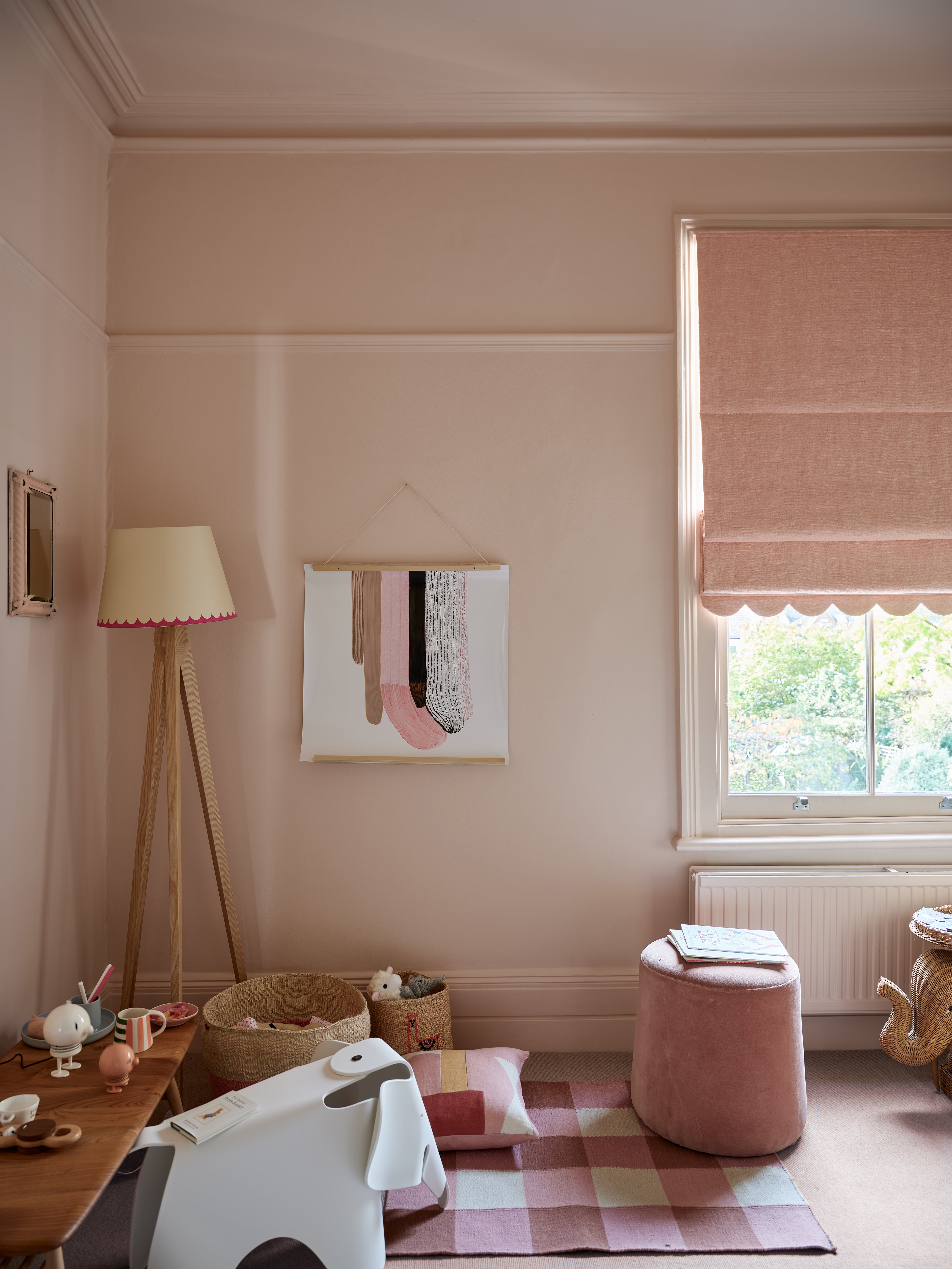 Setting Plaster No.231
