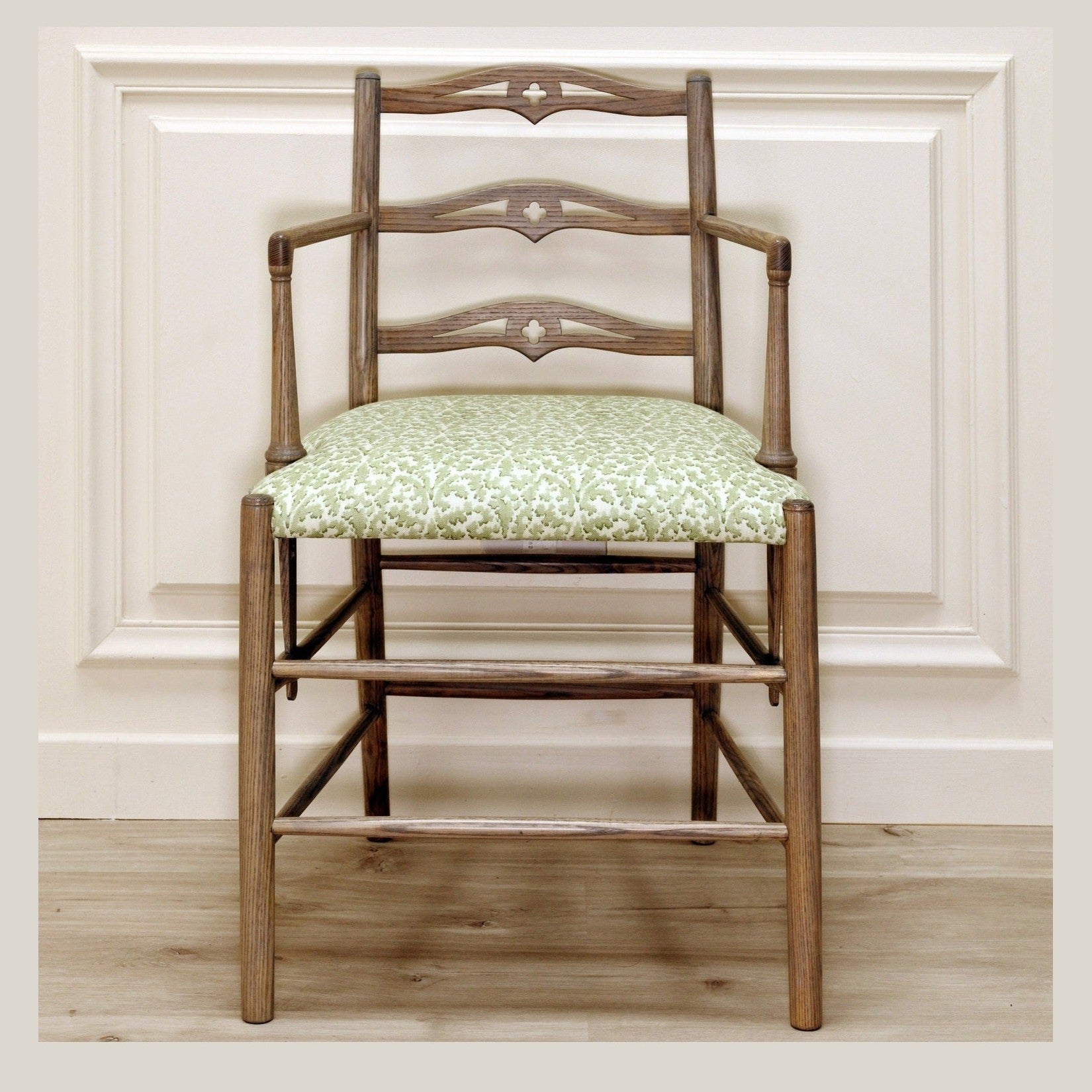 Hornby Chair
