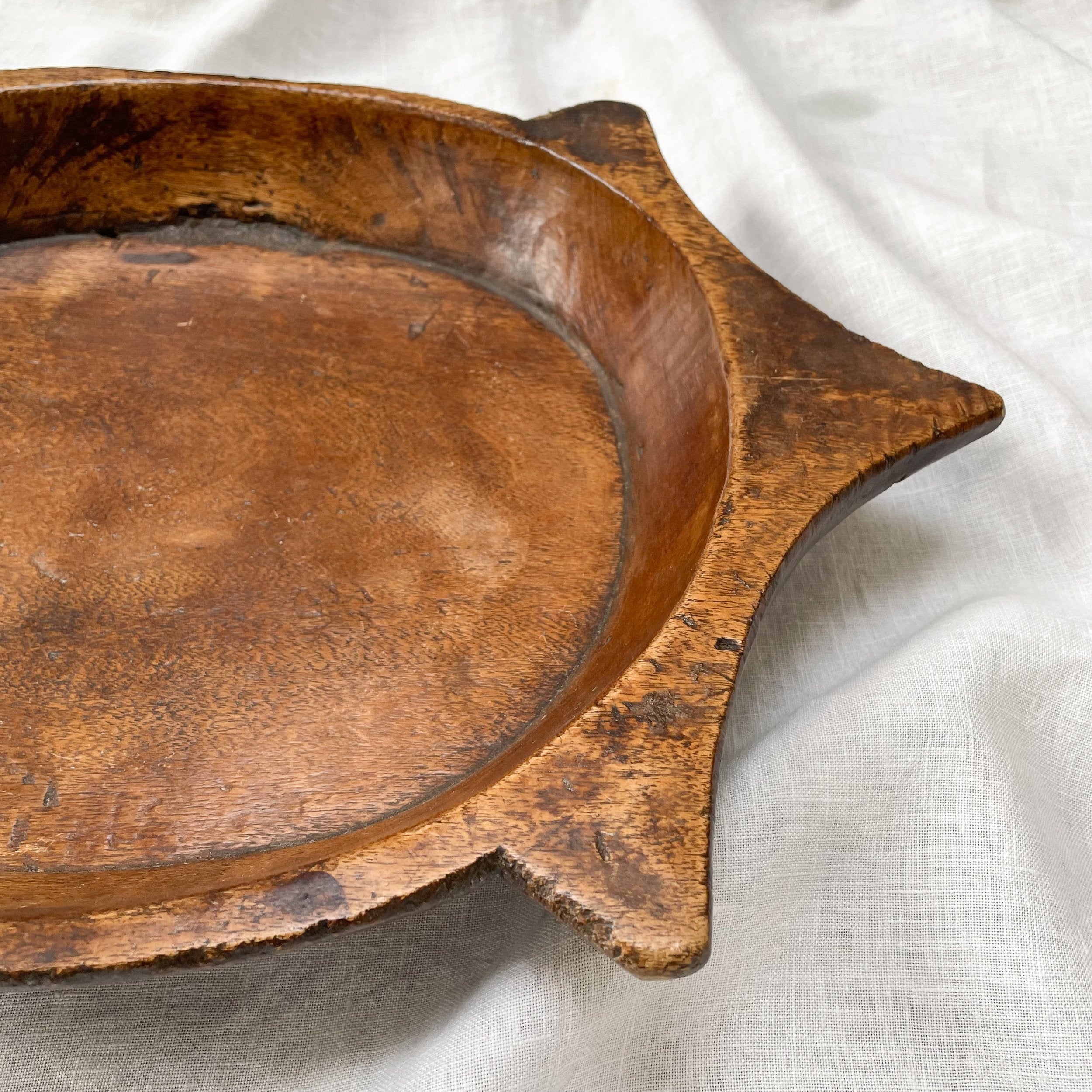 Display Bowl