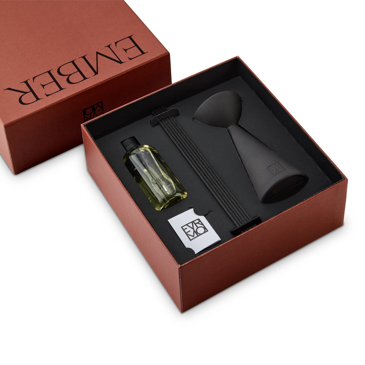 Evermore Ember Diffuser | Sample Sale