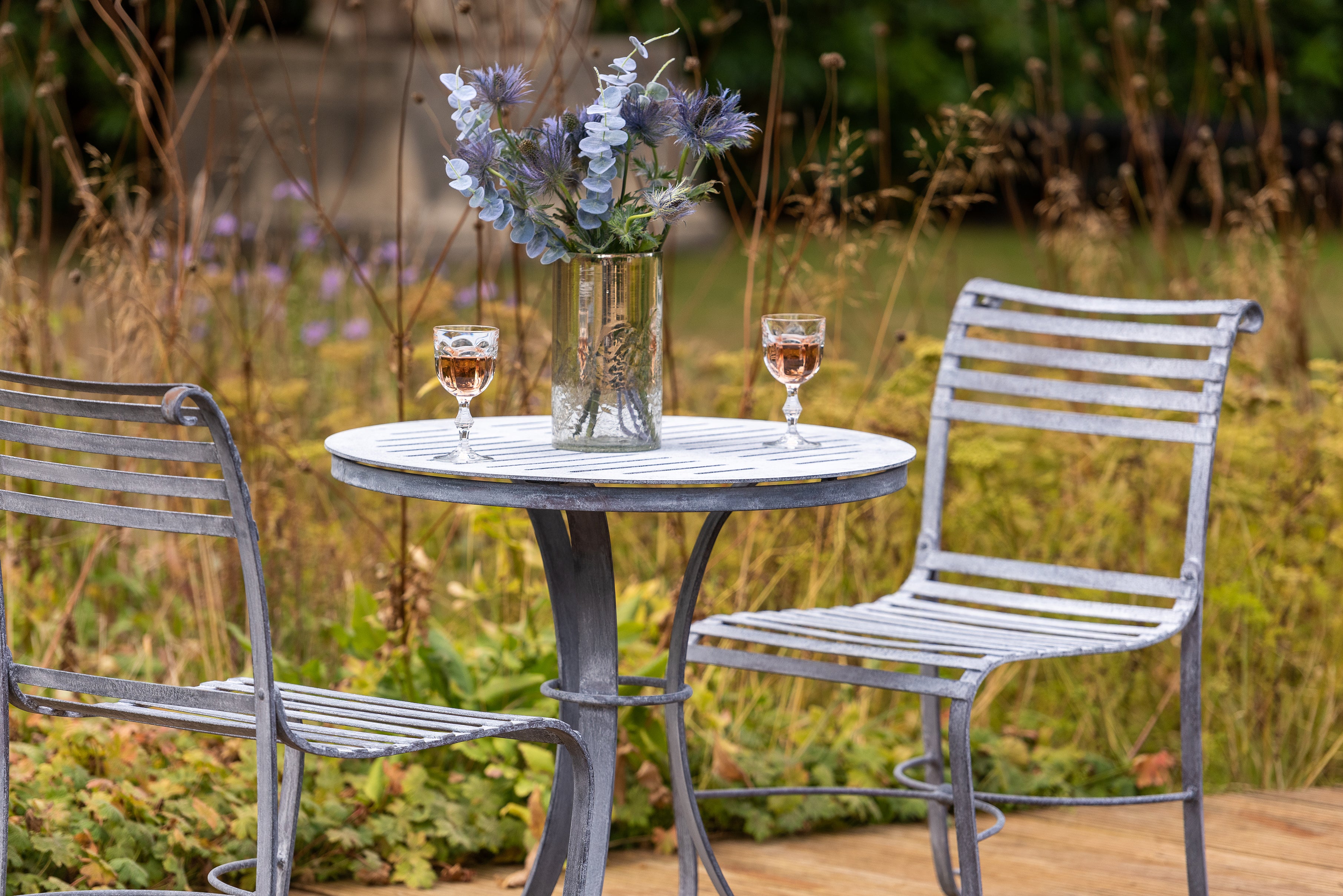 Southwold Bistro Table