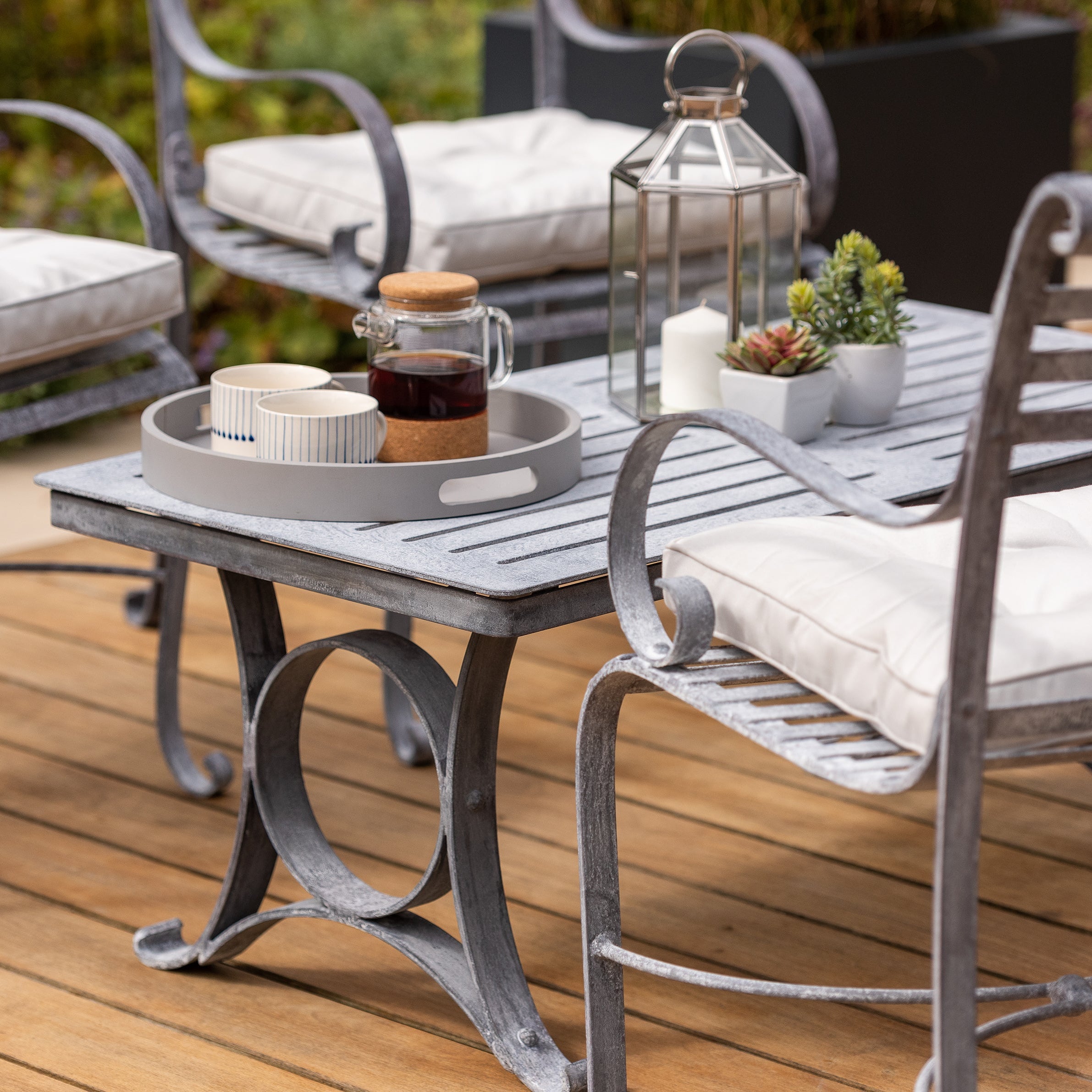 Southwold Large Coffee Table |