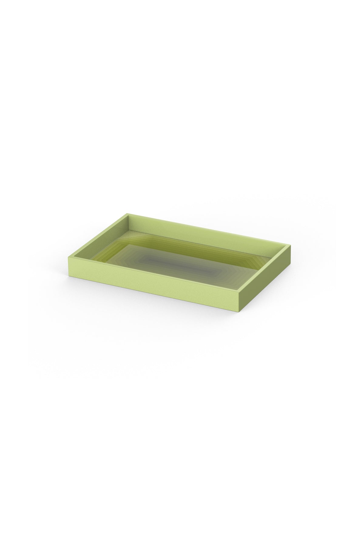 Medium Chiaroscuro Tray