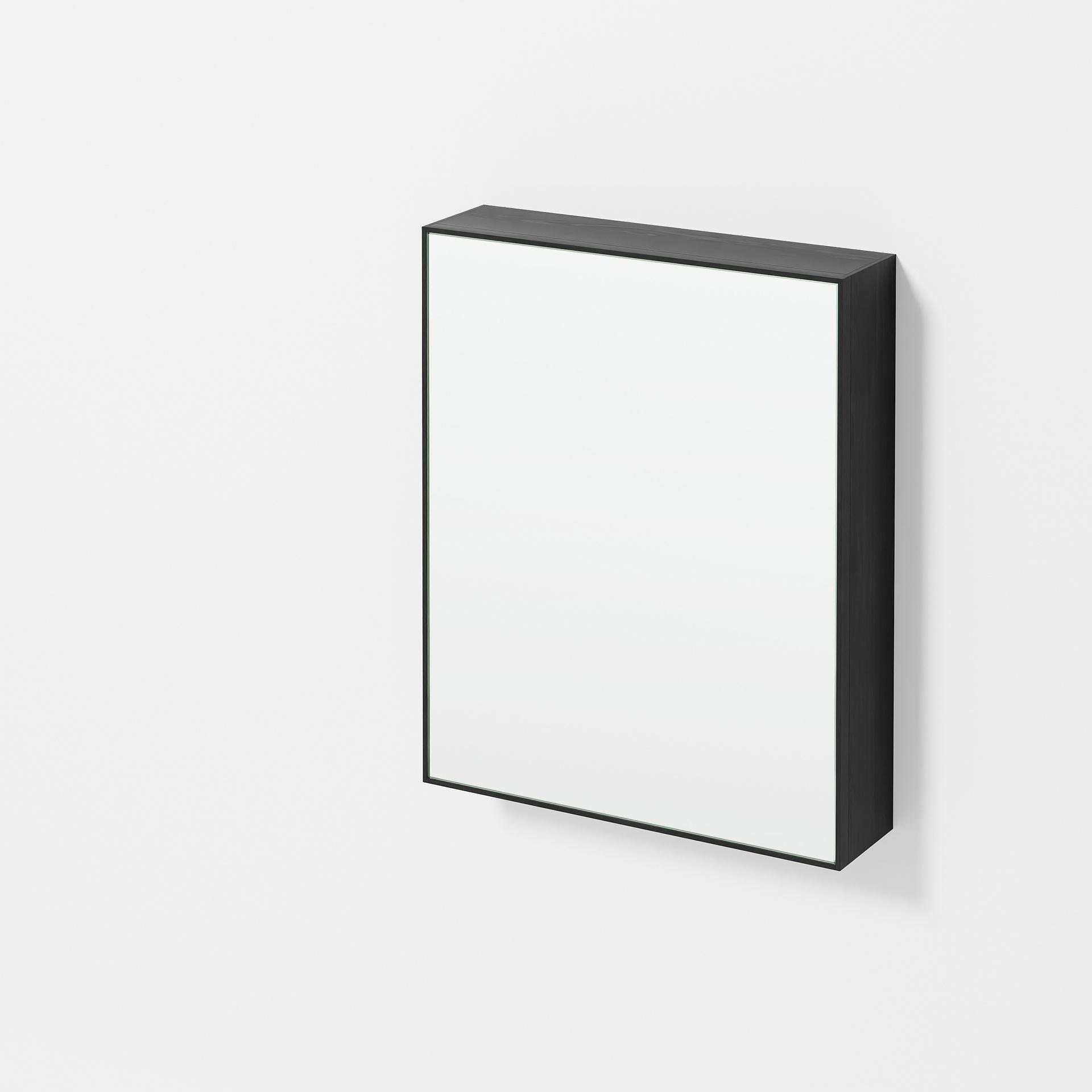 Slimline Cabinet 550