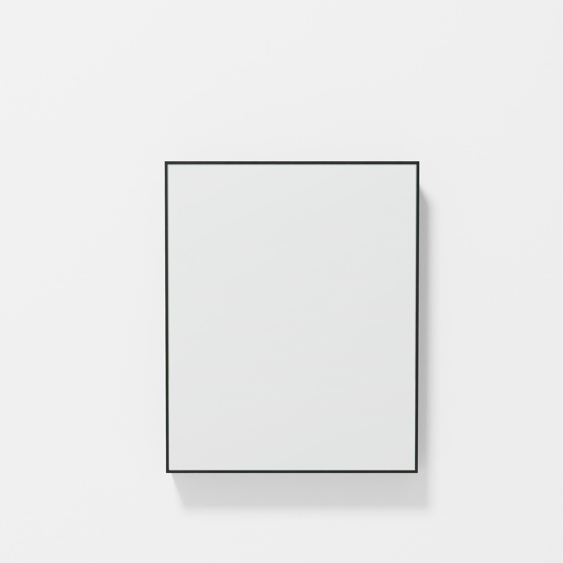 Slimline Cabinet 550
