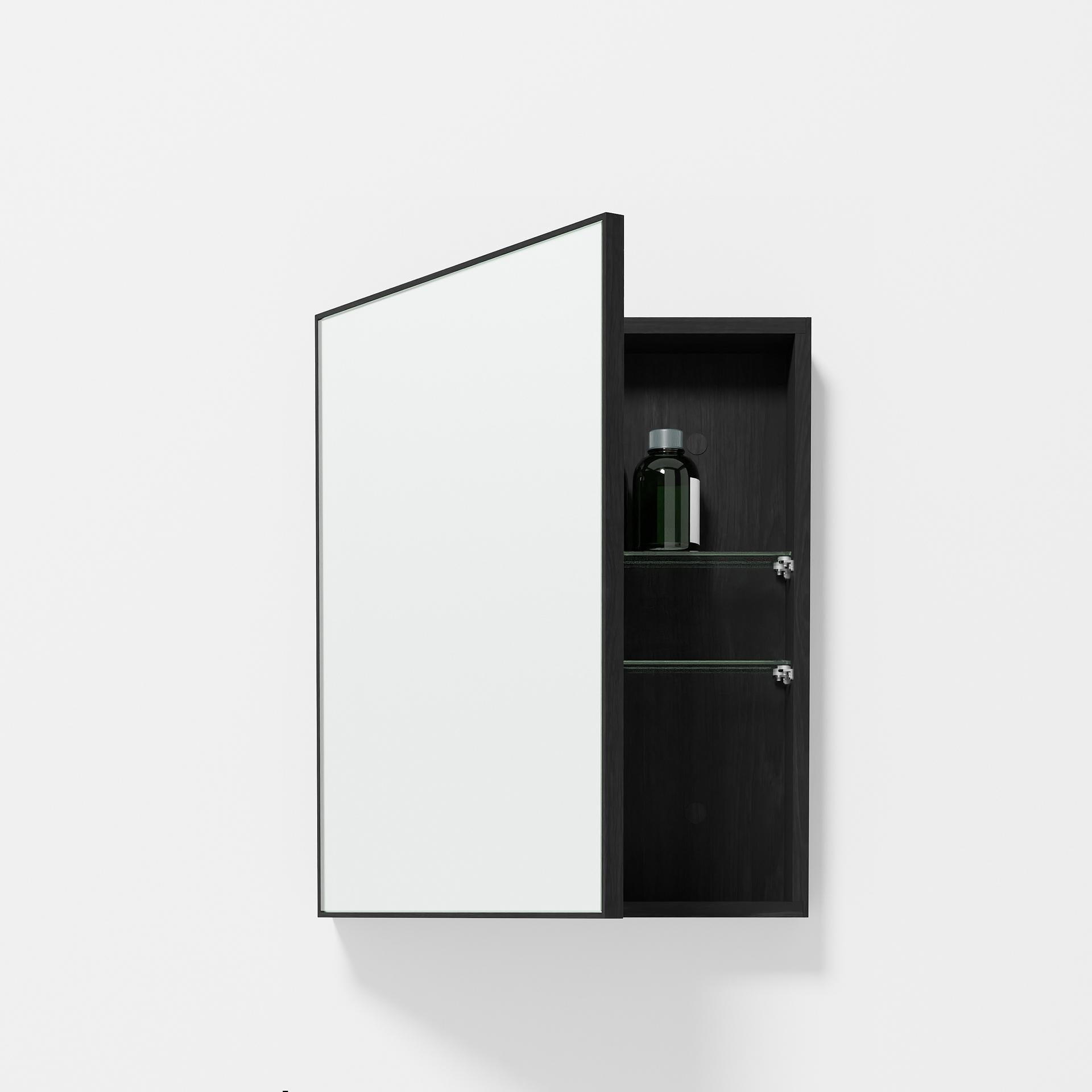 Slimline Cabinet 550