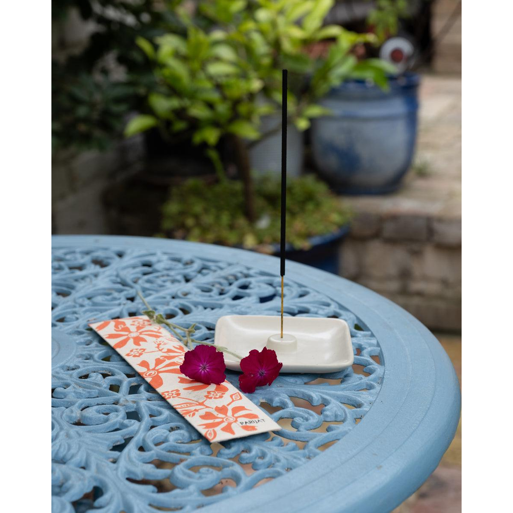 Parijat Incense Sticks