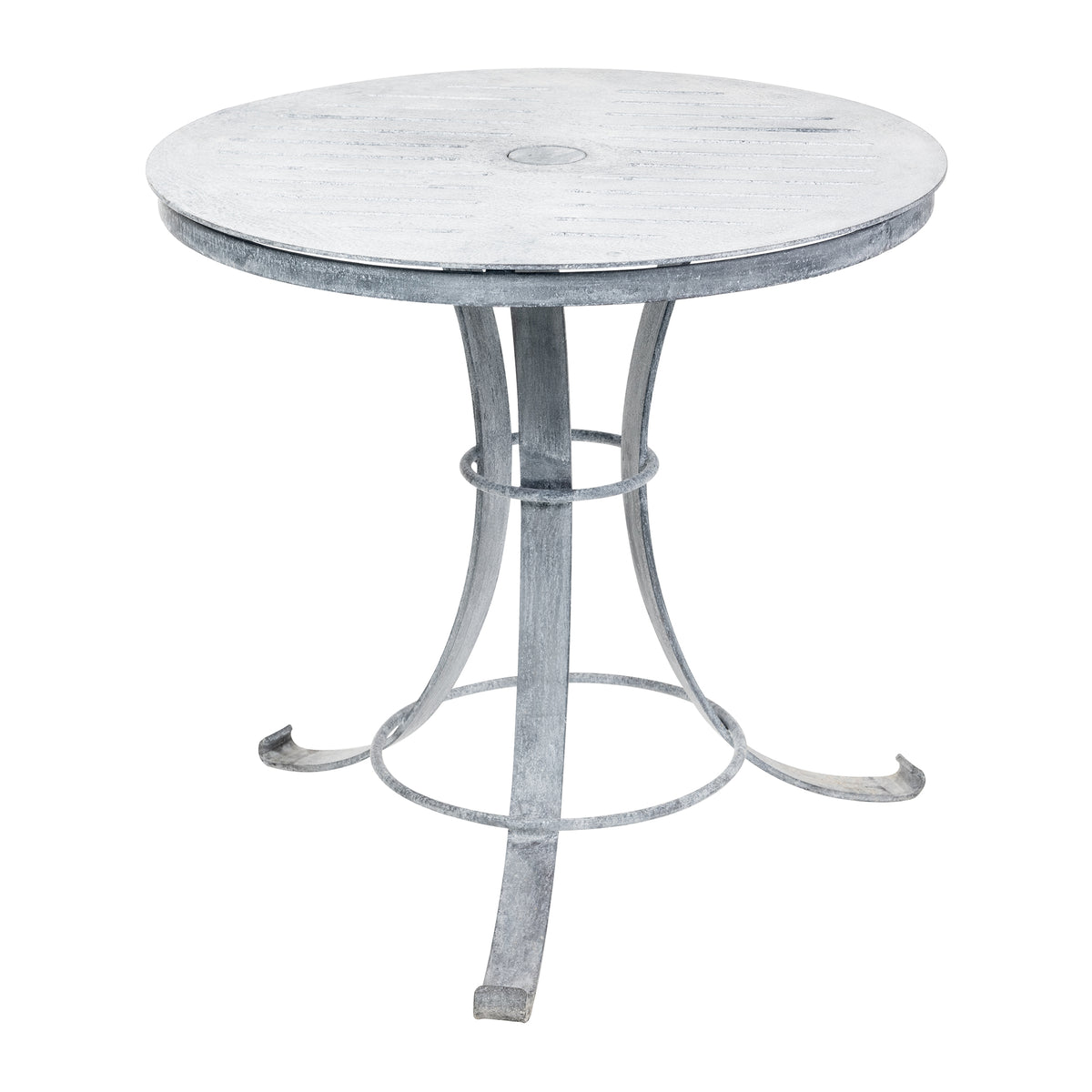 Southwold Bistro Table