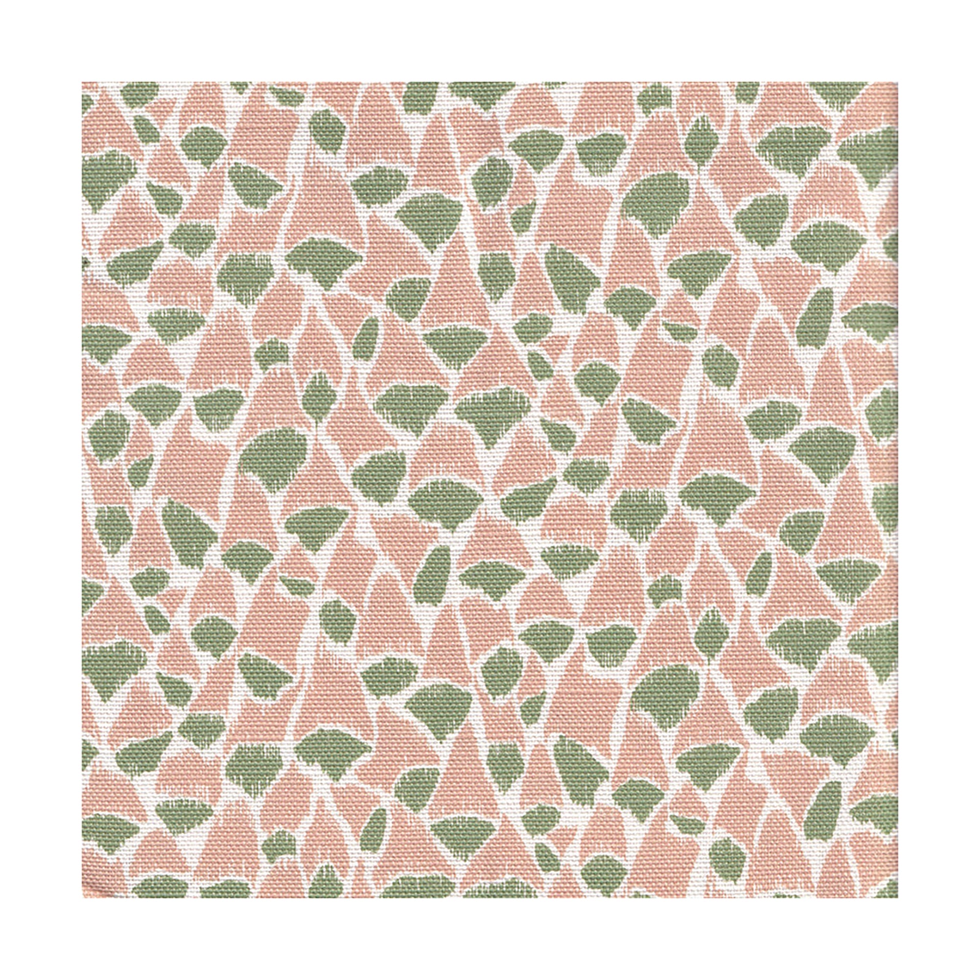 Foxglove | Pink & Green