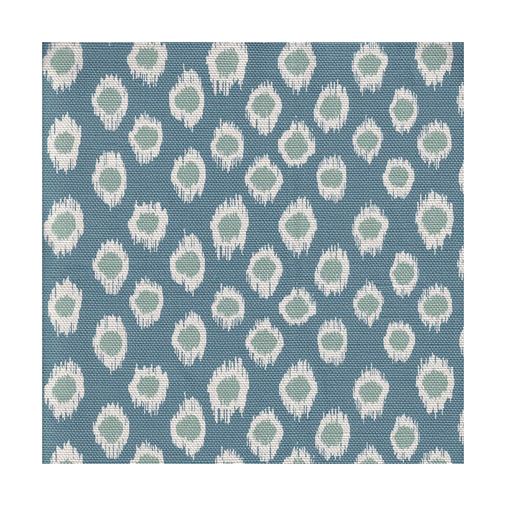 Polka Dot | Mint