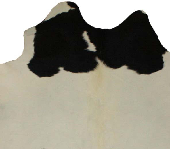 Cowhide Rug