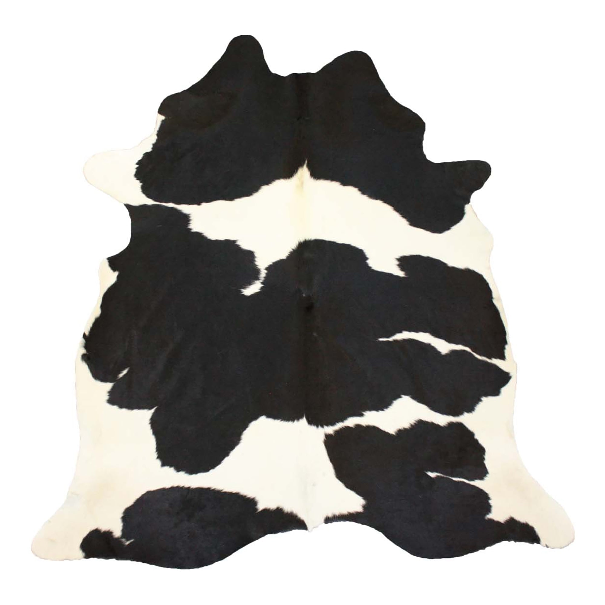 Cowhide Rug