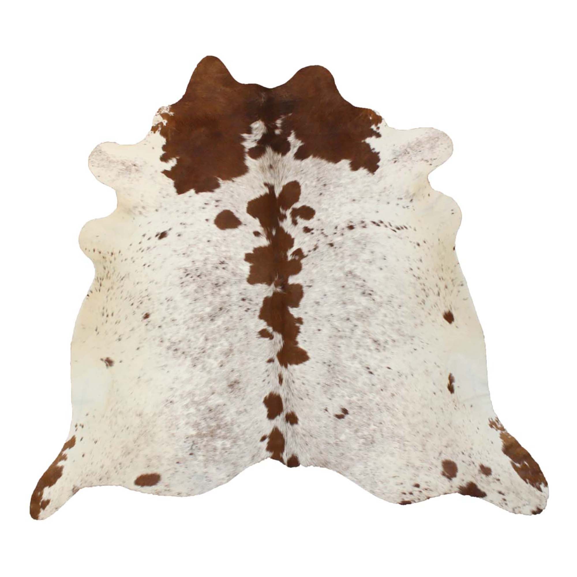 Cowhide Rug