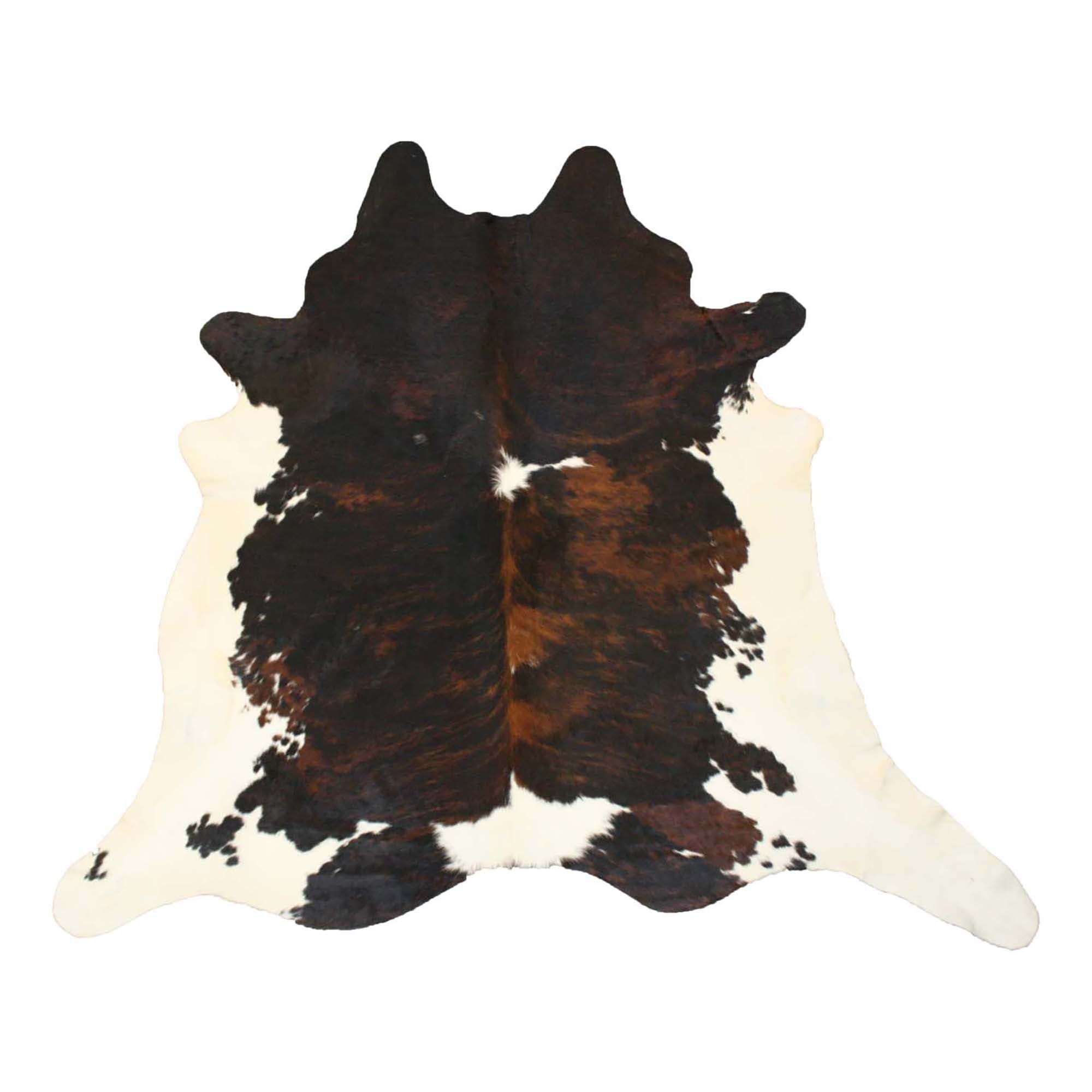 Cowhide Rug